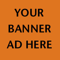 Your-Banner-Ad-Here.jpg