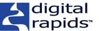 Digital Rapids Logo